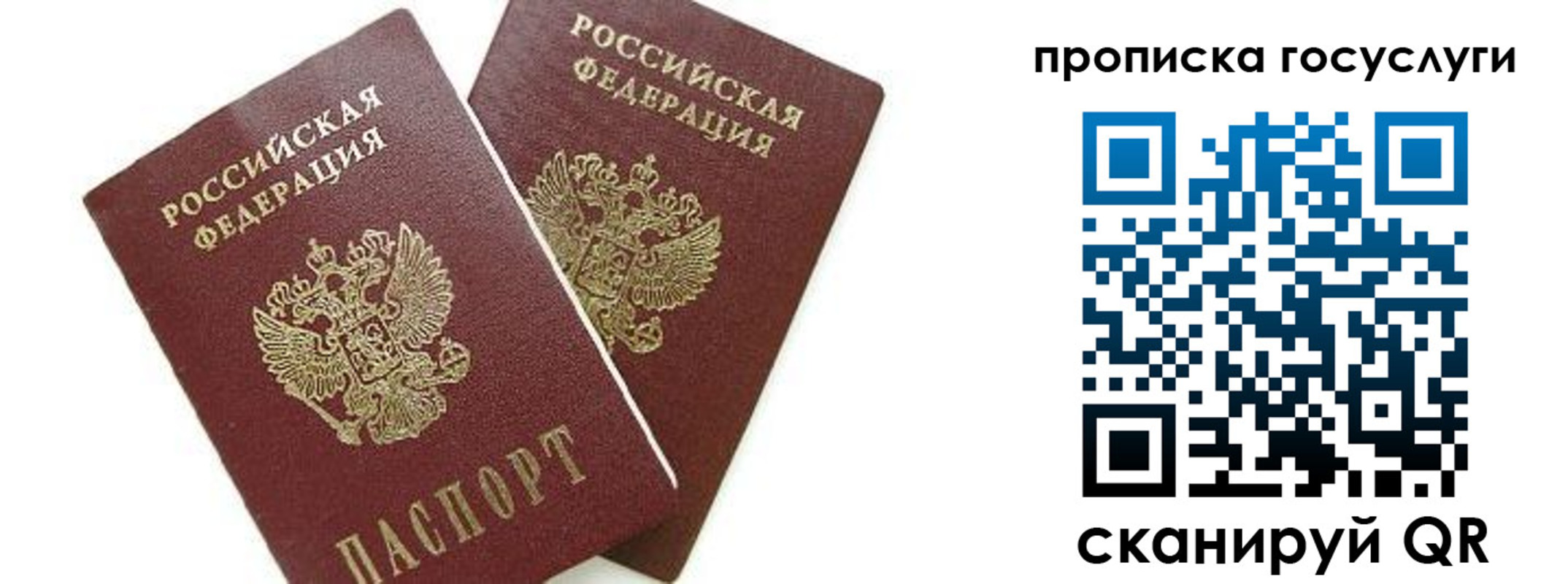 прописка 2025 в Санкт-Петербурге